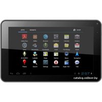 Планшет Lark FreeMe 10.2 4GB