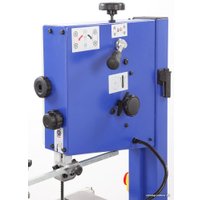 Ленточнопильный станок Belmash (Белмаш) WBS-304