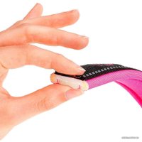 Шлея Ferplast Sport Dog P L 78004816 (розовый)