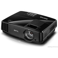 Проектор BenQ MS506