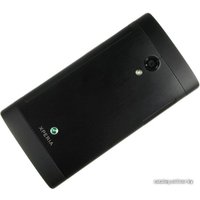 Смартфон Sony Xperia Ion LT28i