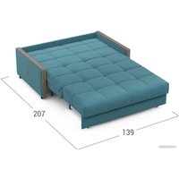 Диван Moon 125 MF006819