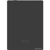 Электронная книга Onyx BOOX Poke 5