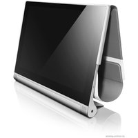 Планшет Lenovo Yoga Tablet 2-830F 16GB (59426322)