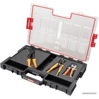 Органайзер Qbrick System One Organizer L MFI