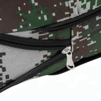 Туристический рюкзак Helios HS-5222-1 (камуфляж)