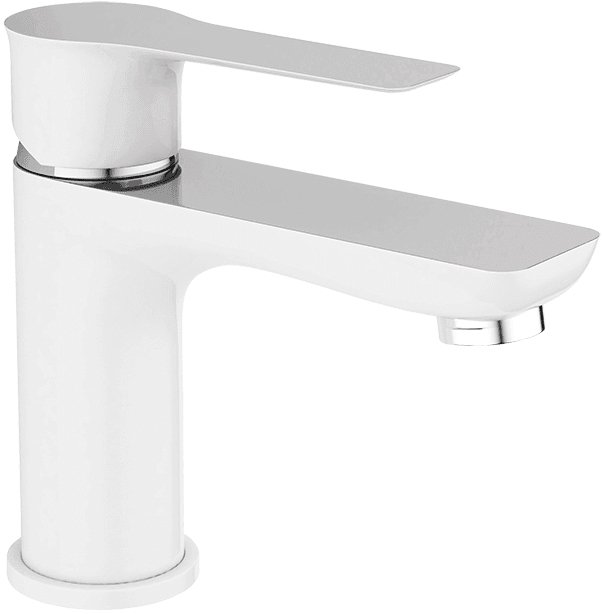 

Смеситель Laveo Raila BLL 622D