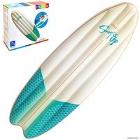 Надувной матрас Intex 58152