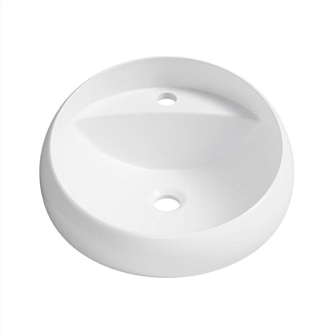 

Умывальник Lavinia Boho Bathroom Sink Slim 33311098