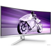 Игровой монитор Philips Evnia 34M2C8600/00