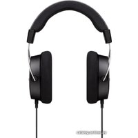 Наушники Beyerdynamic Amiron Home