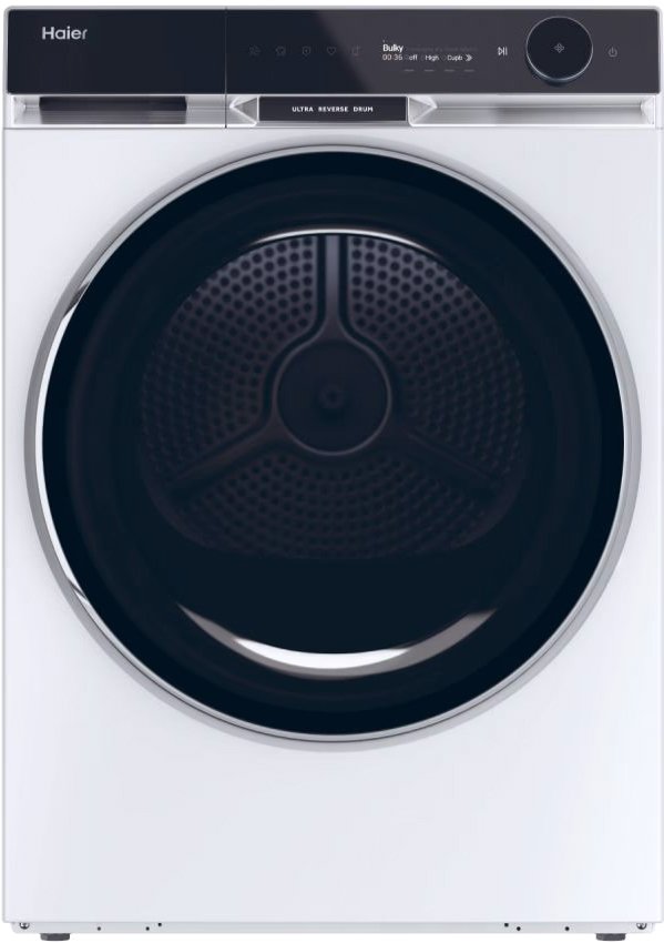

Сушильная машина Haier X Series 11 HD90-A3Q397U1