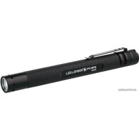 Фонарь Led Lenser P4BM