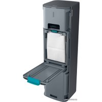 База самоочистки Samsung VCA-SAE90A/EV