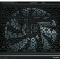 Корпус Cooler Master MasterCase SL600M Black Edition MCM-SL600M-KGNN-S00