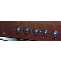 Кухонная плита Flama FG 2402 B