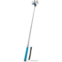 Палка для селфи Defender Selfie Master SM-02 (голубой) [29404]