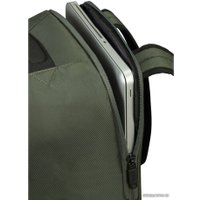 Городской рюкзак American Tourister Urban Track MD1-94005
