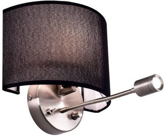 Бра Citilux Декарт CL704305