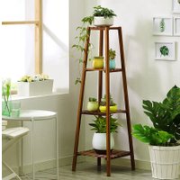 Подставка Mio Tesoro Florida C0007541C