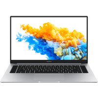 Ноутбук HONOR MagicBook Pro 16 HYLR-WFQ9 53011SCM