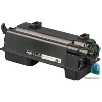 Картридж Sakura Printing SATK3170 (аналог Kyocera TK-3170)