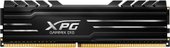 XPG GAMMIX D10 16GB DDR4 PC4-25600 AX4U3200316G16-SB10