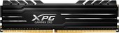 XPG GAMMIX D10 2x8GB DDR4 PC4-25600 AX4U320038G16-DB10