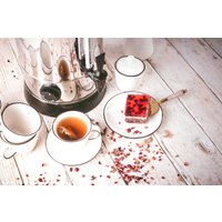 Термопот CAMRY CR 1267