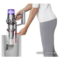 Пылесос Dyson V11 Torque Drive
