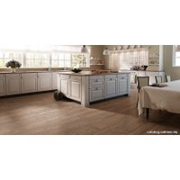 Ламинат Quick-Step Impressive Ultra Дуб бордо (IMU1995)