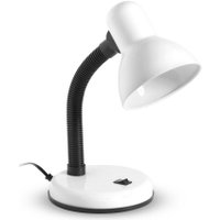 Настольная лампа SmartBuy SBL-Desk-White
