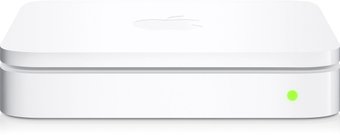Apple AirPort Extreme