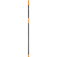 Черенок-рукоятка Fiskars Solid 1014913