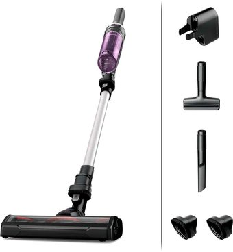 Tefal X-Nano Essential TY1129WO