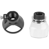 Гравер Wortex MG 3217 E 1335932