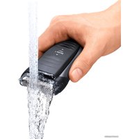 Электробритва Braun Series 1 190s