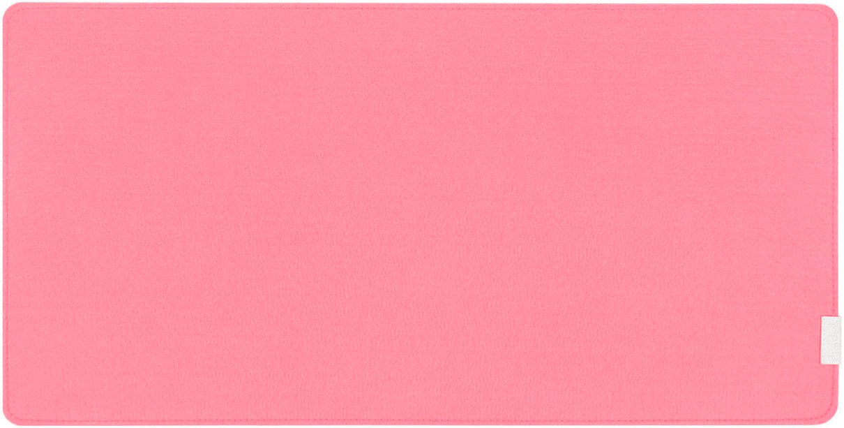 Коврик для стола Shevdesk Pad (розовый)