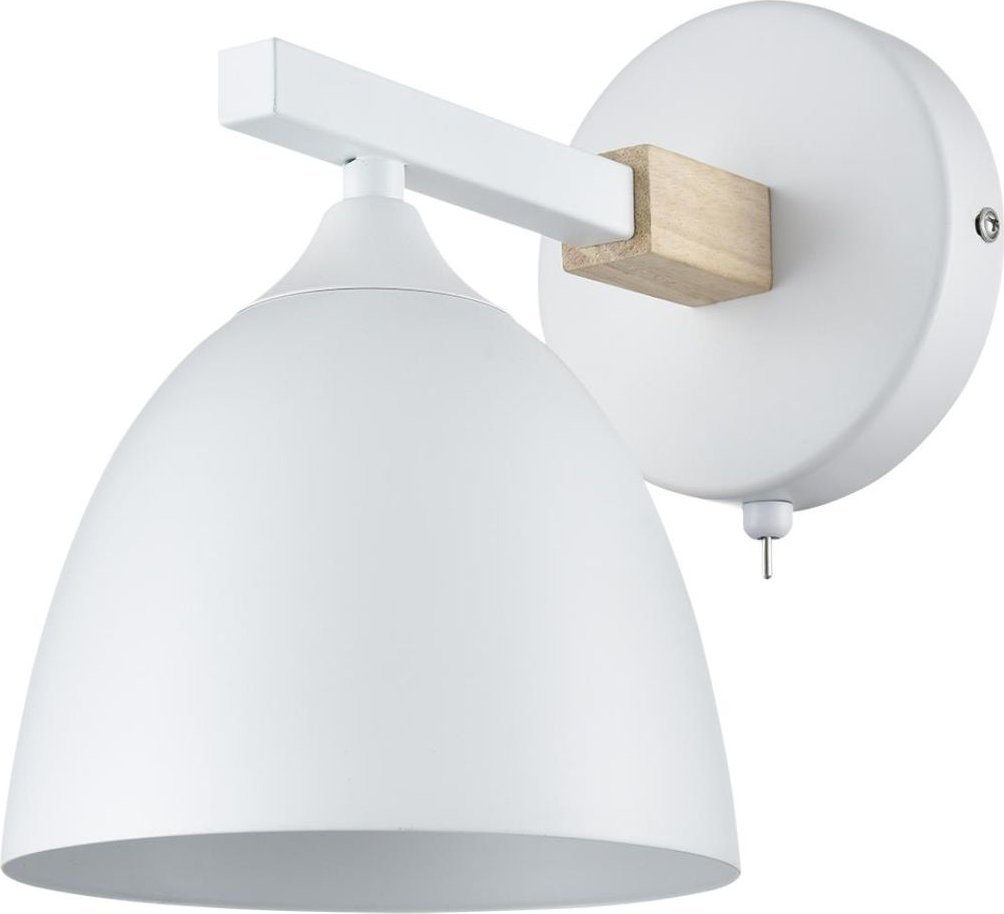 

Бра Lumion Moderni Colange 8095/1W