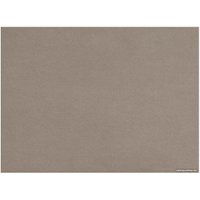 Кровать Moon Family 1253 К003687 160x200