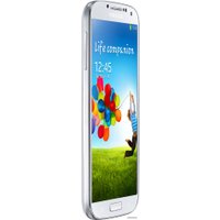 Телефон Samsung Galaxy S4 Value Edition (I9515)