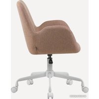 Офисное кресло Divan Фрей Textile Beige 237073 (бежевый)