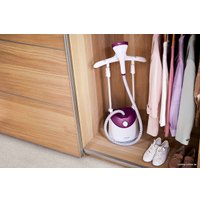 Отпариватель Philips GC486/30