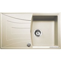 Кухонная мойка TEKA Universo 45 B-GT Топаз [88307]