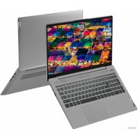 Ноутбук Lenovo IdeaPad 5 15ALC05 82LN00HMPB