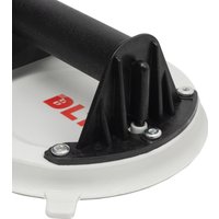 Стеклодомкрат (присоска для стекла и плитки) DLT VST-207 Mini 1192