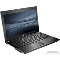Ноутбук HP ProBook 5310m (WD788EA)
