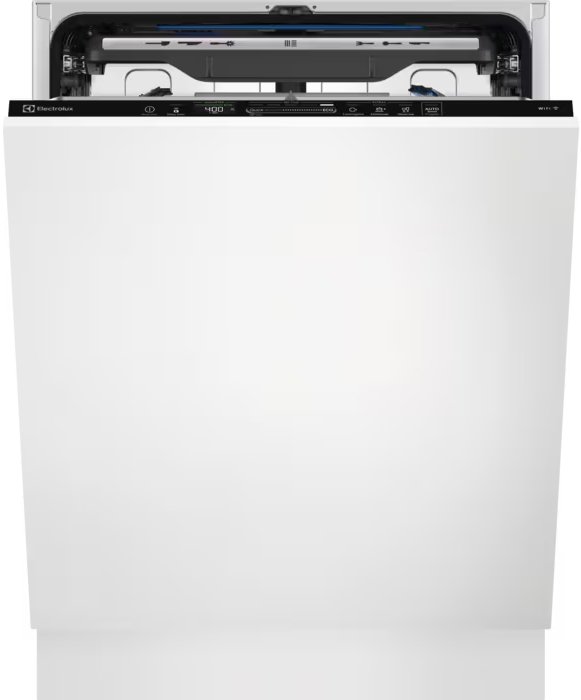 

Встраиваемая посудомоечная машина Electrolux GlassCare 700 KEGB9420W