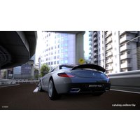 Gran Turismo 5 для PlayStation 3