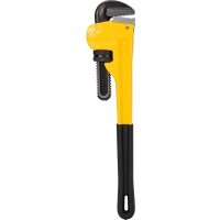 Ключ трубный Deli DL2518